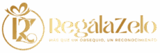 Regálazelo
